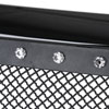 Spec-D Tuning hg-f15004jmss-hj | SPEC-D Tuning Ford F150 Raptor Grille - Glossy Black; 2004-2008 Alternate Image 4