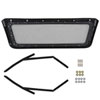 Spec-D Tuning hg-f15004jmss-hj | SPEC-D Tuning Ford F150 Raptor Grille - Glossy Black; 2004-2008 Alternate Image 8