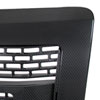 Spec-D Tuning hg-f15009cl-r-rs | SPEC-D Tuning Ford F150 Raptor Style Grille; 2009-2014 Alternate Image 3