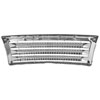 Spec-D Tuning hg-f15009co-gl | SPEC-D Tuning Ford F150 Chrome Grill - Denali Round Hole Style; 2004-2008 Alternate Image 7