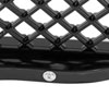 Spec-D Tuning hg-f15009jm-jl | SPEC-D Tuning Ford F150 Mesh Grille Glossy Black; 2009-2014 Alternate Image 5