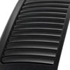 Spec-D Tuning hg-f15009jmvt | SPEC-D Tuning Ford F150 09 - 10 Ford F150 Black Vertical Grill; 2009-2010 Alternate Image 4