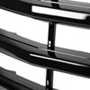 Spec-D Tuning hg-f15015jmht | SPEC-D Tuning Ford F150 Horizontal Style Grille; 2015-2017 Alternate Image 3