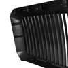 Spec-D Tuning hg-f25011bbvt | SPEC-D Tuning Ford F-250 Black Grille; 2011-2016 Alternate Image 6