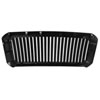 Spec-D Tuning hg-f25011bbvt | SPEC-D Tuning Ford F-250 Black Grille; 2011-2016 Alternate Image 7