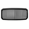 Spec-D Tuning hg-f25011bbvt | SPEC-D Tuning Ford F-250 Black Grille; 2011-2016 Alternate Image 8