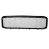 Spec-D Tuning hg-f25099jm-jl | SPEC-D Tuning Ford F250 Mesh Grille Glossy Black; 1999-2004 Alternate Image 8