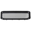 Spec-D Tuning hg-f25099jmss-hj | SPEC-D Tuning Ford F250 Rivet Grille - Glossy Black; 1999-2004 Alternate Image 8