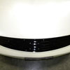 Spec-D Tuning hg-g35032jm-rs | SPEC-D Tuning Infiniti G35 2 Door Grill Black; 2003-2007 Alternate Image 5