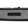 Spec-D Tuning hg-gmc99jmo | SPEC-D Tuning GMC Sierra Mesh Grille - Black Fits 00 - 06 Yukon Xl; 2000-2006 Alternate Image 6