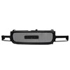 Spec-D Tuning hg-gmc99jmo | SPEC-D Tuning GMC Sierra Mesh Grille - Black Fits 00 - 06 Yukon Xl; 2000-2006 Alternate Image 8