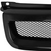 Spec-D Tuning hg-jet99tr | SPEC-D Tuning Volkswagen Jetta Bora Mesh Grill Black; 1999-2004 Alternate Image 5