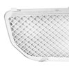 Spec-D Tuning HG-MAG05C | Spec-D Dodge Magnum Mesh Grill; 2005-2010 Alternate Image 7