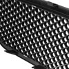 Spec-D Tuning HG-MAG05JM | Spec-D Dodge Magnum Mesh Grill; 2005-2010 Alternate Image 5