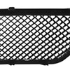 Spec-D Tuning HG-MAG05JM | Spec-D Dodge Magnum Mesh Grill; 2005-2010 Alternate Image 6