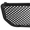 Spec-D Tuning HG-MAG05JM | Spec-D Dodge Magnum Mesh Grill; 2005-2010 Alternate Image 7