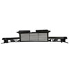 Spec-D Tuning hg-s1098jm | SPEC-D Tuning Chevrolet S10 Front Grille Black; 1998-2002 Alternate Image 5