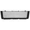 Spec-D Tuning hg-sie07jm-jl | SPEC-D Tuning GMC Sierra Mesh Grille Glossy Black; 2007-2013 Alternate Image 8