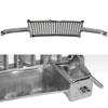 Spec-D Tuning HG-SIV99CVT | Spec-D Silverado Vertical Grill; 1999-2003 Alternate Image 7