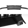 Spec-D Tuning HG-SIV99JMVT | Spec-D Silverado Vertical Grill; 1999-2003 Alternate Image 7