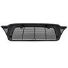 Spec-D Tuning hg-tac05hjm-jl | SPEC-D Tuning Toyota Tacoma Front Horizontal Grille - Glossy Black; 2005-2011 Alternate Image 5