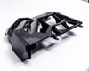 Agency Power ap-brp-x3-109-20 | 20+ Can-Am Maverick X3 Intercooler Race Duct Cover; 2002-2021 Alternate Image 4