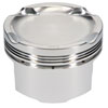 JE Pistons 296902 | CHRY SRT4 2.4L KIT Set of 4 Pistons Alternate Image 1