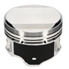 JE Pistons 309212s | Nissan SR20DET 10:1 Kit - Single Piston; 1989-2002 Alternate Image 1