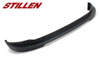 Stillen ka21032 | STILLEN Front Lip Spoiler, 2010-11 Kia Soul; 2010-2011 Alternate Image 1