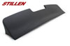 Stillen ka21033 | STILLEN Rear Wing, 2010-12 Kia Soul; 2010-2012 Alternate Image 1