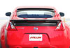 Stillen kb11123 | STILLEN Rear Wing 09-13 370Z; 2009-2013 Alternate Image 2