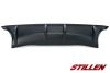 Stillen kb127418 | STILLEN Urethane Rear Diffuser 09-15 Maxima - Unpainted; 2009-2015 Alternate Image 3