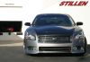 Stillen kb12742 | STILLEN Lip Spoiler 09-15 Maxima; 2009-2015 Alternate Image 1