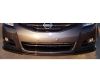 Stillen kb12942 | STILLEN Front Lip Spoiler 2010-2012 Nissan Altima Sedan; 2010-2012 Alternate Image 3