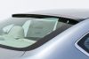 Stillen kb13344 | STILLEN Roof Wing 13-15 Sentra; 2013-2015 Alternate Image 1