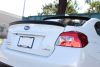 Stillen kb23003 | STILLEN Deck Wing 2015 Subaru Wrx; 2015-2018 Alternate Image 2