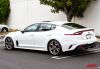 Stillen kb26002mb | STILLEN Rear Diffuser: 18 Kia Stinger Gt Rwd/Awd - Matte Black; 2018-2021 Alternate Image 15