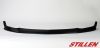 Stillen kb41522 | STILLEN Front Lip Spoiler 10-12 Ford Mustang V6; 2010-2012 Alternate Image 15