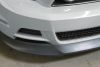 Stillen kb41722 | STILLEN Front Lip Spoiler 2013-14 Mustang V6/V8; 2013-2014 Alternate Image 1