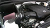 K&N Engineering 63-9036 | K&N AirCharger Intake System Toyota Sequoia V8-5.7L; 2007-2017 Alternate Image 4