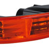 Spec-D Tuning lb-int94am-rs | SPEC-D Tuning Acura Integra Bumper Lights Amber; 1994-1997 Alternate Image 2