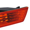 Spec-D Tuning lb-int94am-rs | SPEC-D Tuning Acura Integra Bumper Lights Amber; 1994-1997 Alternate Image 4