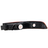 Spec-D Tuning lb-int94am-rs | SPEC-D Tuning Acura Integra Bumper Lights Amber; 1994-1997 Alternate Image 8