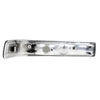 Spec-D Tuning lb-s1098g-rs | SPEC-D Tuning Chevrolet S10 Bumper Lights Smoke; 1998-2002 Alternate Image 4