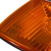 Spec-D Tuning LC-CRX90AM-RS | Spec-D Honda Crx Corner Lights - Amber (Lc-Crx90am-Rs); 1990-1991 Alternate Image 3