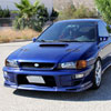 Spec-D Tuning lc-wrx97am-apc | SPEC-D Tuning Subaru Impreza Corner Lights Amber; 1997-2001 Alternate Image 9