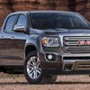 Spec-D Tuning lf-can15cled-dl | SPEC-D Tuning GMC Canyon LED Fog Lights - Clear Lens; 2015-2022 Alternate Image 11