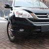 Spec-D Tuning LF-CRV10COEM-HZ | Honda Crv Oem Fog Lights Clear; 2010-2011 Alternate Image 9