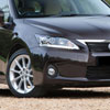 Spec-D Tuning lf-ct211coem-dl | SPEC-D Tuning Lexus CT 200H Fog Lights - Clear; 2011-2013 Alternate Image 9