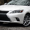 Spec-D Tuning lf-ct214coem-dl | SPEC-D Tuning Lexus CT 200H Fog Lights - Clear; 2014-2022 Alternate Image 9